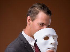 La hipocresía del puritanismo político