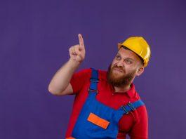 Cómo obtener un permiso de trabajo bajo el CUSMA