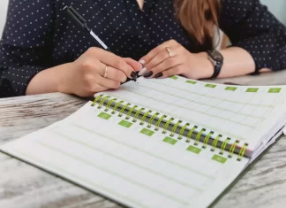 Impulsa tu marca 2025