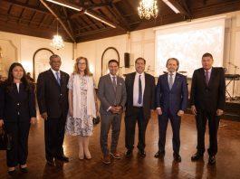 El Hispanic Canadian Heritage Council, 10 años haciendo historia