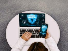 Cómo Proteger Nuestros Datos en Internet: Estrategias Efectivas