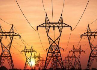 México invertirá 23 mil 400 millones de dólares en sector eléctrico