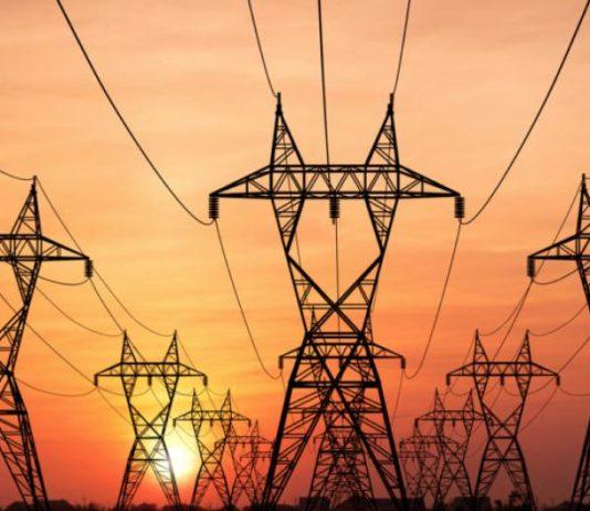 México invertirá 23 mil 400 millones de dólares en sector eléctrico