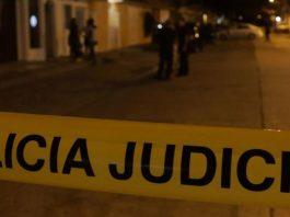 Ecuador. Inseguridad reinante y decesos violentos