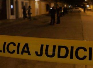 Ecuador. Inseguridad reinante y decesos violentos