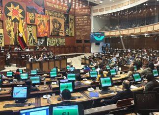 Apuesta por la generación eléctrica privada