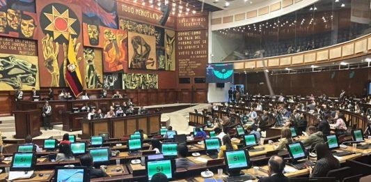 Apuesta por la generación eléctrica privada