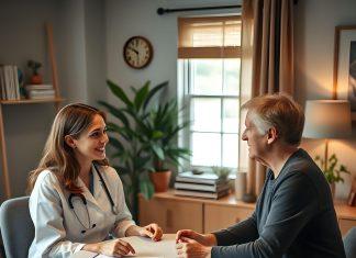 5 COSAS para emprender en 2025 (Parte 2 de 2)