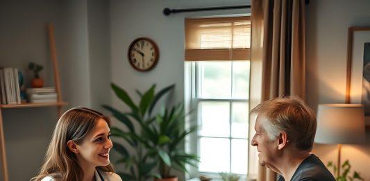 5 COSAS para emprender en 2025 (Parte 2 de 2)