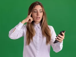 Comienzan los cambios en los programas migratorios ¿Cuáles son?