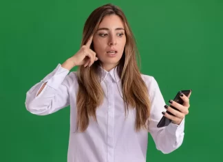 Comienzan los cambios en los programas migratorios ¿Cuáles son?