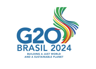 G20 contra hambre y pobreza