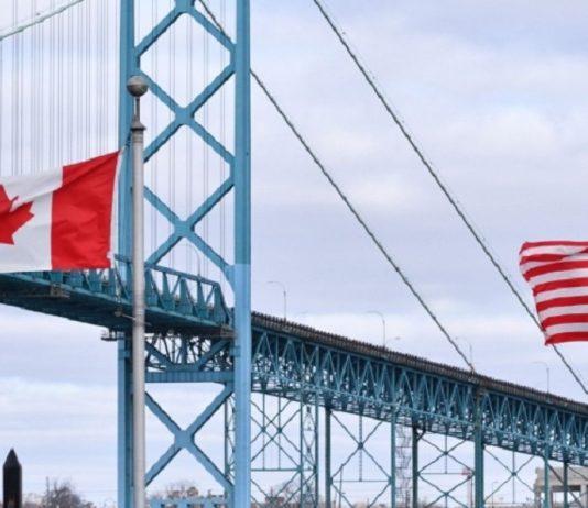 CBP Anuncia Nuevos Horarios para los Puntos de Cruce Fronterizo