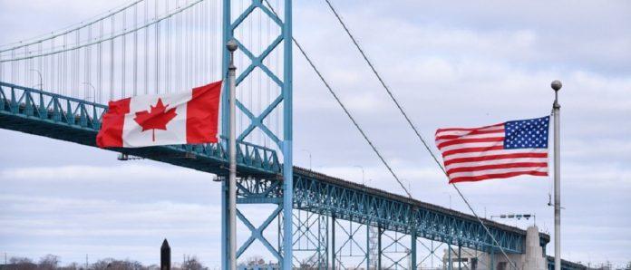 Frontera_Canada_EE_UU