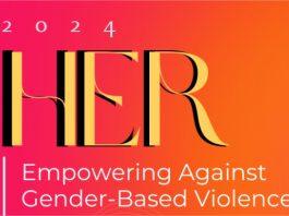 Catholic Community Services de York Region lanza HER2024 para empoderar a las mujeres contra la violencia de género y celebrar talentos locales