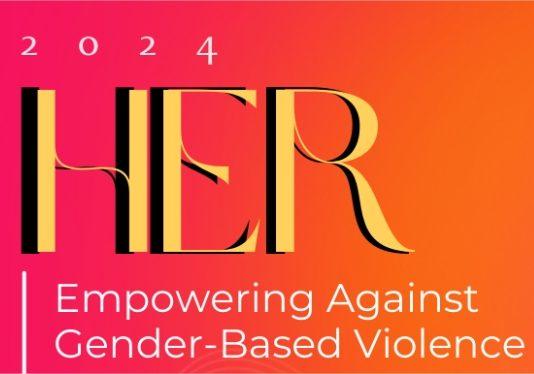 Catholic Community Services de York Region lanza HER2024 para empoderar a las mujeres contra la violencia de género y celebrar talentos locales