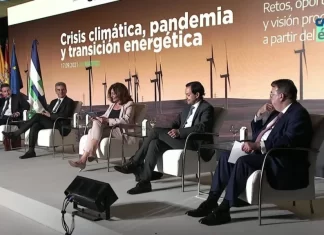 Colombia gestiona apoyo internacional para paliar estragos climáticos