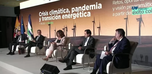 Colombia gestiona apoyo internacional para paliar estragos climáticos