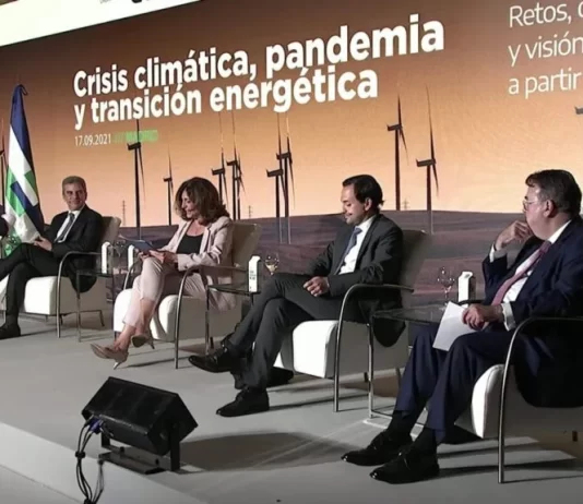 Colombia gestiona apoyo internacional para paliar estragos climáticos