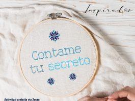 Herencia ancestral