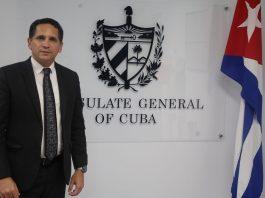 Cuba lanzó la campaña “#TumbaElBloqueo” para visibilizar el impacto del embargo de EE.UU