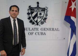 Cuba lanzó la campaña “#TumbaElBloqueo” para visibilizar el impacto del embargo de EE.UU