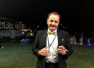 Cuba acoge a periodistas españoles de turismo