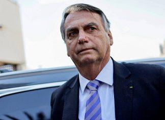 Bolsonaro conocía plan para asesinar a Lula