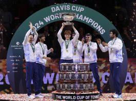 Copa Davis