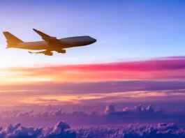 Tráfico aéreo en latam y el caribe cerrará el 2024 con 773 millones de pasajeros