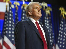Tras victoria de Trump alerta Canadá por posible migración
