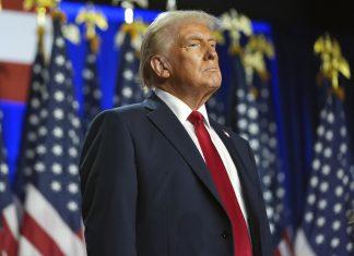 Tras victoria de Trump alerta Canadá por posible migración