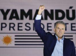 El agridulce resultado de Orsi
