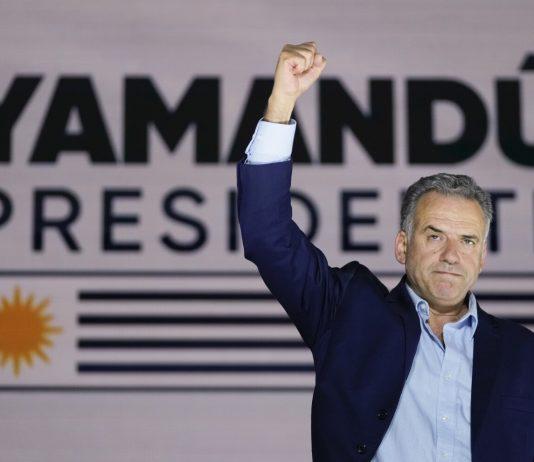 El agridulce resultado de Orsi