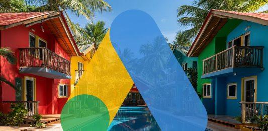 Google permite a hoteles mostrar tarifas en tiempo real en anuncios de búsqueda