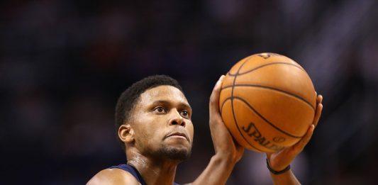 Uno de los jugadores más ilustres de la NBA de casi las dos últimas décadas dice adiós