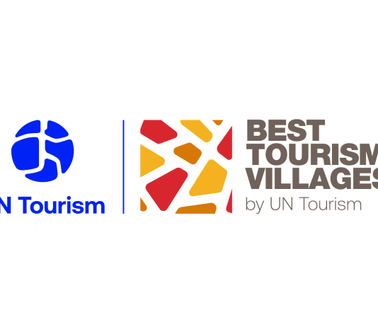 ONU-Turismo anunció las “Best Tourism Villages 2024”