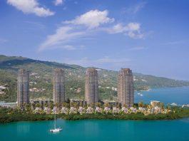 Jamaica apuesta por el turismo de lujo