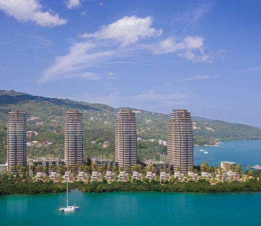 Jamaica apuesta por el turismo de lujo