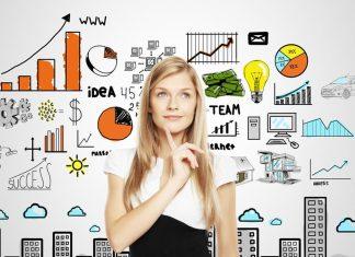 ¿Cómo emprender un negocio propio 2025 ?