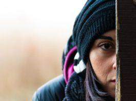 Celebración agridulce del Día Internacional del Migrante