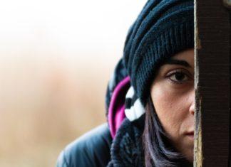 Celebración agridulce del Día Internacional del Migrante