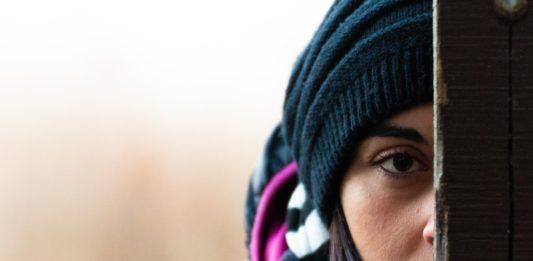 Celebración agridulce del Día Internacional del Migrante