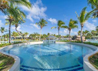 Resonance Hotels en Cuba. Nueva joya de Blue Diamond Resorts