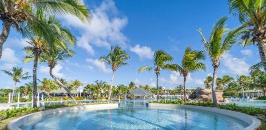 Resonance Hotels en Cuba. Nueva joya de Blue Diamond Resorts