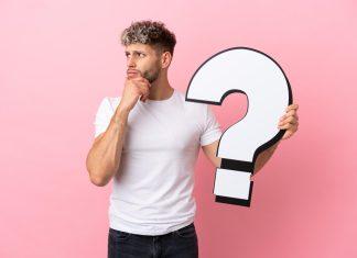 Qué puede hacer un indocumentado para salir de un Centro de Detenciones de Inmigración