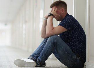 Las personas con estatus migratorio precario deben ser muy precavidas en lo que hacen