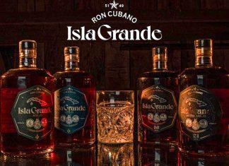 Ron Ligero Cubano. Historia, buenas prácticas y fama mundial