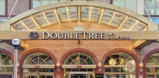 Breakthroughrose Productions Celebró su Cuarto Desayuno de “Mentes Brillantes”