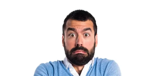 ¿Qué hacer si eres indocumentado y te detiene la autoridad?